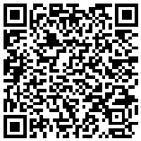 QR Code for bitcoin:bitcoin:bitcoin:bitcoin:bitcoin:bitcoin:bitcoin:dash:Xczd1ajXAXcRFcWRsPQEnN36Pz1z9tU6u7