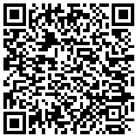 QR Code for bitcoin:bitcoin:bitcoin:bitcoin:bitcoin:bitcoin:bitcoin:dash:XczdcNFpXjKp616PQVqtCvUe3sdVyRdD8y