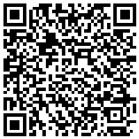 QR Code for bitcoin:bitcoin:bitcoin:bitcoin:bitcoin:bitcoin:bitcoin:dash:Xcze6Awun5LaxiCbXJUP2yt2a8szatBjAt