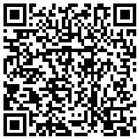 QR Code for bitcoin:bitcoin:bitcoin:bitcoin:bitcoin:bitcoin:bitcoin:dash:Xczg2ceSwSia3YTh2TbkDdWefWPcR463b8