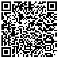 QR Code for bitcoin:bitcoin:bitcoin:bitcoin:bitcoin:bitcoin:bitcoin:dash:XcziFSiS99fKYFoUDqerd8VZHcZSofm3hX