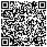 QR Code for bitcoin:bitcoin:bitcoin:bitcoin:bitcoin:bitcoin:bitcoin:dash:XcznC1sc2G9U8aomxRZoFPGVH6QP2WNcn8