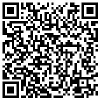 QR Code for bitcoin:bitcoin:bitcoin:bitcoin:bitcoin:bitcoin:bitcoin:dash:XcznP6WDcFfxBTQ3VXsUtcfHTv731YomJy