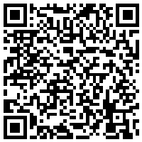 QR Code for bitcoin:bitcoin:bitcoin:bitcoin:bitcoin:bitcoin:bitcoin:dash:XczphpEKGajSBXrpQtcTbXQprP3vZKxUqz