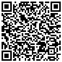 QR Code for bitcoin:bitcoin:bitcoin:bitcoin:bitcoin:bitcoin:bitcoin:dash:XczsCoQYWSsscPoRN8oG8jfxcTFTbJuQAe