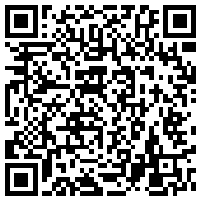 QR Code for bitcoin:bitcoin:bitcoin:bitcoin:bitcoin:bitcoin:bitcoin:dash:XczsKbDvfAoMshzbbLDJRKb9DefWEyYWST