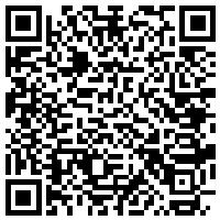 QR Code for bitcoin:bitcoin:bitcoin:bitcoin:bitcoin:bitcoin:bitcoin:dash:Xczv8SQPZcAP361vSmJWoUdV3nMBBymzbb