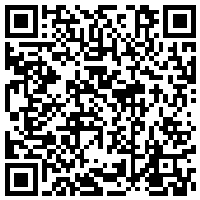 QR Code for bitcoin:bitcoin:bitcoin:bitcoin:bitcoin:bitcoin:bitcoin:dash:Xczvb3Kt2RaLCwiN8MSPC3WFpBRbErBonP