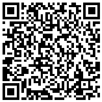 QR Code for bitcoin:bitcoin:bitcoin:bitcoin:bitcoin:bitcoin:bitcoin:dash:XczveWdFuPXVuJr6ZVy9a4onfxNcUbKEd7
