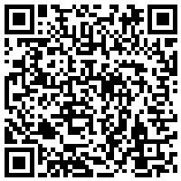 QR Code for bitcoin:bitcoin:bitcoin:bitcoin:bitcoin:bitcoin:bitcoin:dash:XczxTjjqKjModcsgD4EPttfoLtkp3q54Ry