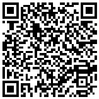 QR Code for bitcoin:bitcoin:bitcoin:bitcoin:bitcoin:bitcoin:bitcoin:dash:XczzP3x3ra1APL3rCiZHzNH2FesSX19dYu