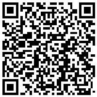 QR Code for bitcoin:bitcoin:bitcoin:bitcoin:bitcoin:bitcoin:bitcoin:dash:Xd11fJniHTGLBQKdbPzPQbu5cUnpM9RTaS
