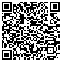 QR Code for bitcoin:bitcoin:bitcoin:bitcoin:bitcoin:bitcoin:bitcoin:dash:Xd11qnLh2TC5MEnRTKYxP9FevM8fuAC7ei