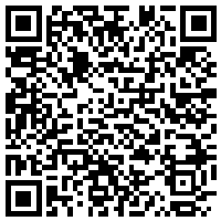 QR Code for bitcoin:bitcoin:bitcoin:bitcoin:bitcoin:bitcoin:bitcoin:dash:Xd12CuqxnhExfkWHu26BKLizUWdTpujCUG