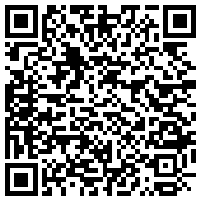 QR Code for bitcoin:bitcoin:bitcoin:bitcoin:bitcoin:bitcoin:bitcoin:dash:Xd14aPX2KGcGMrRTLnBAPvGAH1bDhYFbJX