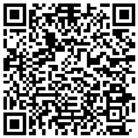 QR Code for bitcoin:bitcoin:bitcoin:bitcoin:bitcoin:bitcoin:bitcoin:dash:Xd14kC3W3mwpc6c7kVaXyUsdJERTo3azee