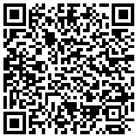 QR Code for bitcoin:bitcoin:bitcoin:bitcoin:bitcoin:bitcoin:bitcoin:dash:Xd15TFd4dcesKYYtJDm78FPvLC75qo2BMs