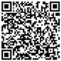 QR Code for bitcoin:bitcoin:bitcoin:bitcoin:bitcoin:bitcoin:bitcoin:dash:Xd15sVonBEtvMbp4cpvfRyRegCRCNuMMTp