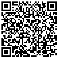 QR Code for bitcoin:bitcoin:bitcoin:bitcoin:bitcoin:bitcoin:bitcoin:dash:Xd15uHQ3Pw6rKUJ7Dim1LqiZUPM8Jrbb3T