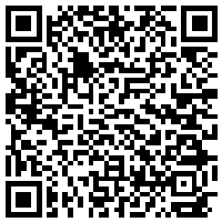 QR Code for bitcoin:bitcoin:bitcoin:bitcoin:bitcoin:bitcoin:bitcoin:dash:Xd174dVatmmh7zf3FMedhouAx2d64jnFYY