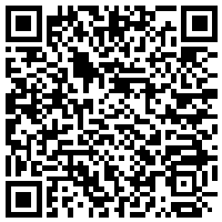 QR Code for bitcoin:bitcoin:bitcoin:bitcoin:bitcoin:bitcoin:bitcoin:dash:Xd17PW6Cd7neJht58WwEm6Qk673MGEKDmx