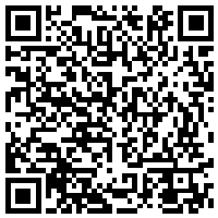 QR Code for bitcoin:bitcoin:bitcoin:bitcoin:bitcoin:bitcoin:bitcoin:dash:Xd17mry279RWVuPEfdvipb8rUFFvdchMgm