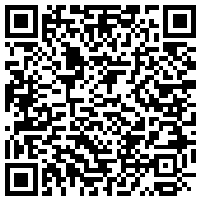 QR Code for bitcoin:bitcoin:bitcoin:bitcoin:bitcoin:bitcoin:bitcoin:dash:Xd17oaRGeiS7Y7f4dzWhgVGFAQ31ybvQvq