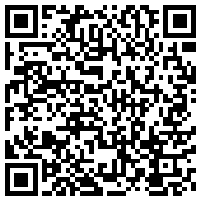 QR Code for bitcoin:bitcoin:bitcoin:bitcoin:bitcoin:bitcoin:bitcoin:dash:Xd1811NmEogWhtFVsbAJUT84mYfAQ7MwXd