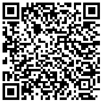 QR Code for bitcoin:bitcoin:bitcoin:bitcoin:bitcoin:bitcoin:bitcoin:dash:Xd1883Wu83dj5sDRehF1fDwHA2XPJxMfRu