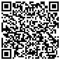 QR Code for bitcoin:bitcoin:bitcoin:bitcoin:bitcoin:bitcoin:bitcoin:dash:Xd18Hi3PvvSn15E91Dhbr3Y3pF2BToY997