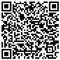 QR Code for bitcoin:bitcoin:bitcoin:bitcoin:bitcoin:bitcoin:bitcoin:dash:Xd19KT7e3Jiu4FEyRBYH3j6Y3Eegn5JFVB