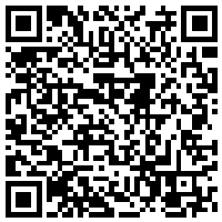 QR Code for bitcoin:bitcoin:bitcoin:bitcoin:bitcoin:bitcoin:bitcoin:dash:Xd19bnd2mt3QHTjFJFMBUpe4d77k2MNRxX