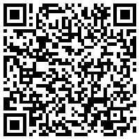 QR Code for bitcoin:bitcoin:bitcoin:bitcoin:bitcoin:bitcoin:bitcoin:dash:Xd1AMm2bNS1T8AN2UtAV43AGND4Z6PiQmc