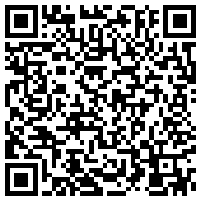 QR Code for bitcoin:bitcoin:bitcoin:bitcoin:bitcoin:bitcoin:bitcoin:dash:Xd1Ak3EV3zhoXGaTZzkS4RFD7URosoWKf6