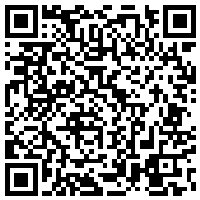 QR Code for bitcoin:bitcoin:bitcoin:bitcoin:bitcoin:bitcoin:bitcoin:dash:Xd1CMPBCrbYnbY9FxVkJympmYW68WR3dWt