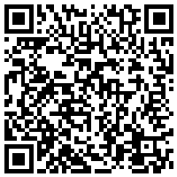 QR Code for bitcoin:bitcoin:bitcoin:bitcoin:bitcoin:bitcoin:bitcoin:dash:Xd1CWAdANKW2GtpQxSgWDSrcCaSAKNoaYQ