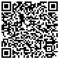 QR Code for bitcoin:bitcoin:bitcoin:bitcoin:bitcoin:bitcoin:bitcoin:dash:Xd1CqMa24ojDN2PxebTrLWH3dmT94eox5C