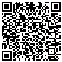 QR Code for bitcoin:bitcoin:bitcoin:bitcoin:bitcoin:bitcoin:bitcoin:dash:Xd1DAP7S4heGVaUoFkcnwVzLD75dfwLFms