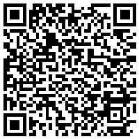 QR Code for bitcoin:bitcoin:bitcoin:bitcoin:bitcoin:bitcoin:bitcoin:dash:Xd1Dg4ERd4fE6PEpNgVi4mp1ToymcZdP4g