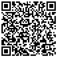 QR Code for bitcoin:bitcoin:bitcoin:bitcoin:bitcoin:bitcoin:bitcoin:dash:Xd1EE2GdM6o7WKGmVa6tzuA1tvb6LSgK1Y