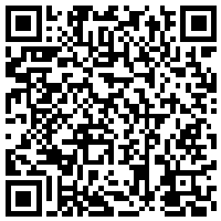 QR Code for bitcoin:bitcoin:bitcoin:bitcoin:bitcoin:bitcoin:bitcoin:dash:Xd1FwJS6KSxQbppT5ytzyaS21ETirCchhs