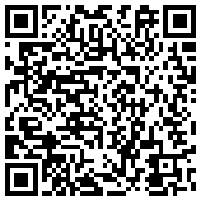 QR Code for bitcoin:bitcoin:bitcoin:bitcoin:bitcoin:bitcoin:bitcoin:dash:Xd1HasgpYV4krAM43SDmXYdFjwt33wextK