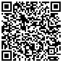 QR Code for bitcoin:bitcoin:bitcoin:bitcoin:bitcoin:bitcoin:bitcoin:dash:Xd1JsLuaVqf7EPX3KkHTVSsXMDUYKfgGPE