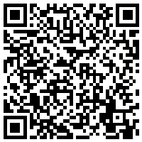 QR Code for bitcoin:bitcoin:bitcoin:bitcoin:bitcoin:bitcoin:bitcoin:dash:Xd1LQNLotntHSjrXeLtAxRVESpL6cX71kt