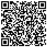 QR Code for bitcoin:bitcoin:bitcoin:bitcoin:bitcoin:bitcoin:bitcoin:dash:Xd1LbtUDCJnnw8eLRrtcjMq5XTBY4s9BH1