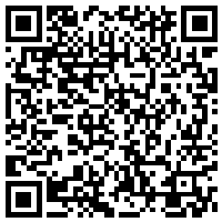 QR Code for bitcoin:bitcoin:bitcoin:bitcoin:bitcoin:bitcoin:bitcoin:dash:Xd1PmkSyH7cLEYCeyWoRqcyN25JDQ2D8SB