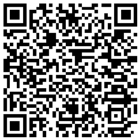 QR Code for bitcoin:bitcoin:bitcoin:bitcoin:bitcoin:bitcoin:bitcoin:dash:Xd1PpnFgBCdmqVTjVdDdqm4jJdoUTNAbVB