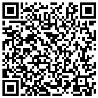 QR Code for bitcoin:bitcoin:bitcoin:bitcoin:bitcoin:bitcoin:bitcoin:dash:Xd1QERfcraCHA7R1uTxFzCZPomFFESPeLS