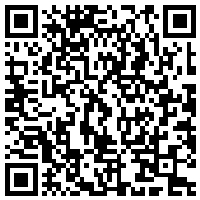 QR Code for bitcoin:bitcoin:bitcoin:bitcoin:bitcoin:bitcoin:bitcoin:dash:Xd1SLpePDAnAgYHmgEDLLixPKTJ4xbuLKw