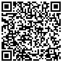 QR Code for bitcoin:bitcoin:bitcoin:bitcoin:bitcoin:bitcoin:bitcoin:dash:Xd1U6RUS7VLKws1hDocG92E5voTCKKmKop